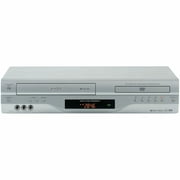 Toshiba SD-V393 DVD/VCR Combo