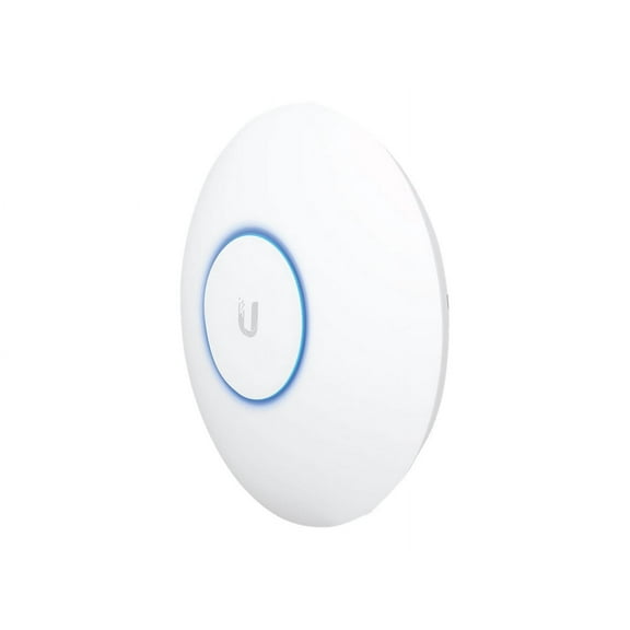 Ubiquiti UniFi UAP-AC-HD - Wireless access point - Wi-Fi 5 - 2.4 GHz, 5 GHz