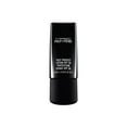 thumbnail image 2 of MAC COSMETICS PREP + PRIME SUN & SUNLESS LOTION 1.0 OZ MAC COSMETICS/PREP + PRIME FACE PROTECT LOTION SPF 50 1 OZ (30 ML), 2 of 2