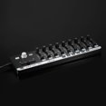 thumbnail image 2 of Worlde EasyControl.9 Portable Mini USB 9 Slim-Line Control MIDI Controller, 2 of 7