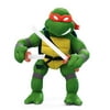 Teenage Mutant Ninja Turtles Super Poseable Raphael