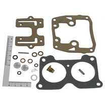 Sierra 18-7046 Carburetor Kit