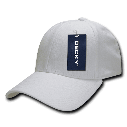 women's fitted baseball hats