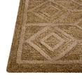thumbnail image 3 of MAT The Basics Bradford 2001 Indoor Area Rug, 3 of 4