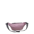 thumbnail image 4 of Eastsport Unisex Limited Fanny Pack, Nylon / Poly Blend, Pink, 4 of 6