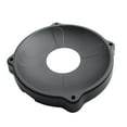 thumbnail image 3 of Soporte para silla con pelota de , Base para pelota de ejercicio, suministros versátiles para adultos, soporte para pelota de para Fitness al Sin banda de resistencia, 3 of 8