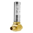 thumbnail image 3 of 2-Pack Stainless Steel Hammer Suppressor Pex Crimp Reduces Water Pressure &Noise, 3 of 9