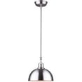 thumbnail image 1 of Luminaire Suspendu Polo, 1 of 2