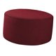 thumbnail image 4 of Funda para Reposapiés Sunnimix Protector Lavable Vino Rojo, 4 of 8