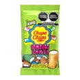 thumbnail image 1 of Caramelos masticables Chupa Chups Friki Fruts sabores frutales 57 g, 1 of 4
