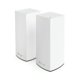 Anker eufy Security S380 HomeBase 3, Local Expandable