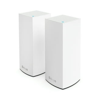 eufy Security HomeBase S380, 16TB Expandable Local Storage