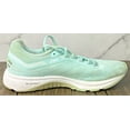 thumbnail image 3 of ASICS Duomax Espadrilles de Course pour Femmes CT-1000 Taille 8, 3 of 6