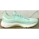 thumbnail image 3 of Women’s ASICS Duomax Running Sneaker CT- 1000 Size 8, 3 of 6