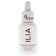 thumbnail image 2 of ILIA Beauty Super Serum Skin Tint Foundation SPF 40 - ST12.5 Ramla Bay, 1 oz Foundation, 2 of 4