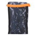 thumbnail image 3 of Tzilke Portable Cartridge Soft Bullets Storage Carry Equipment Canvas Bag for Darts, 3 of 8