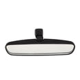 thumbnail image 2 of Espejo retrovisor para coche, espejo retrovisor interior, espejo retrovisor interior, espejo retrovisor con salida de alta intensidad, 2 of 9