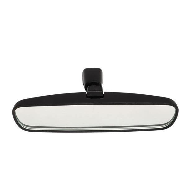 Oubit Car Rear View Mirror Interior Rear View Mirror Interior Rear