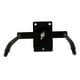 thumbnail image 3 of Soporte para trompeta Sunnimix soporte de pared para trompeta Base cuadrada, 3 of 8