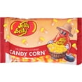 thumbnail image 2 of Jelly Belly Gourmet Candy Corn - 8.5 Ounce Laydown Bag, 2 of 4