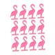 thumbnail image 3 of 12x Cajas de Regalo de flamencos, cajas de dulces de boda para invitados, adornos, bolsas de regalo, caja de recuerdo de panadería, decoración moderna, 3 of 9