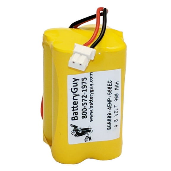 Generic Battery A15032-1 replacement battery (rechargeable)