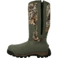 thumbnail image 5 of Rocky Sport Pro Rubber 1200G Insulated Waterproof Outdoor Boot, 5 of 7