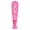 A005- Style E, variant on Inflatable Kids Toys, Kids Baseball Bat, Baseball Party Favors, Birthday Party Decorations, Summer Fun for Student, 17X5 Inch 1Pc Blow Up Comic Pop Design Inflatable Baseball Bat,