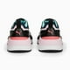thumbnail image 5 of Tenis Puma X-RAY 2 Square UNISEX 373108-71 negro 27.5, 5 of 6