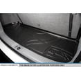thumbnail image 2 of Maxliner E0153 MAXTRAY All Weather Custom Fit Cargo Liner Mat, 2 of 5