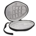 thumbnail image 4 of Domqga Sac de Rangement de Souris Sans Fil Portable Housse de Protection pour MX ERGO, Sac de Rangement de Souris, Pochette de Rangement de Souris, 4 of 8