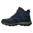 thumbnail image 3 of Regatta Mens Holcombe III Walking Boots, 3 of 7