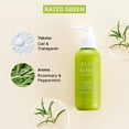 thumbnail image 3 of REAL MARY Rosemary Energizing Scalp Spray, 3 of 7