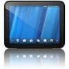 Hp Touchpad 9.7" With Wi-fi + 4g 32gb