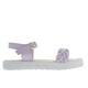 thumbnail image 1 of Sandalia Ariadna Color Lila  23.5 Dorothy Gaynor Sandalia Ariadna Color Lila  23.5, 1 of 6