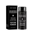 thumbnail image 1 of Hair Styling Powder, Matte Natural Look for Men & Women, Hair Volumizer with Medium Hold, Mattifying and Volumizing, Long Lasting, Easy to Apply, No, 1 of 5