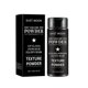 thumbnail image 1 of Hair Styling Powder, Matte Natural Look for Men & Women, Hair Volumizer with Medium Hold, Mattifying and Volumizing, Long Lasting, Easy to Apply, No, 1 of 5