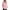 Pink, variant on ShomPort Oversized Sweatshirts for Women Winter Warm Sherpa Hoodie Women's Fuzzy Hoodies with Pockets