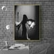 thumbnail image 5 of Póster fotográfico de concierto de la cantante británica Florence Welch, impresiones en lienzo, arte de pared para la habitación del hogar, para fanáticos de la música de Florence Welch, 5 of 5