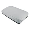 thumbnail image 1 of Gris, 1 of 6