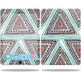 thumbnail image 1 of MightySkins APIP5G-Aztec Pyramids Skin for Apple iPad 5th Gen Wrap Cover Sticker - Aztec Pyramids, 1 of 4