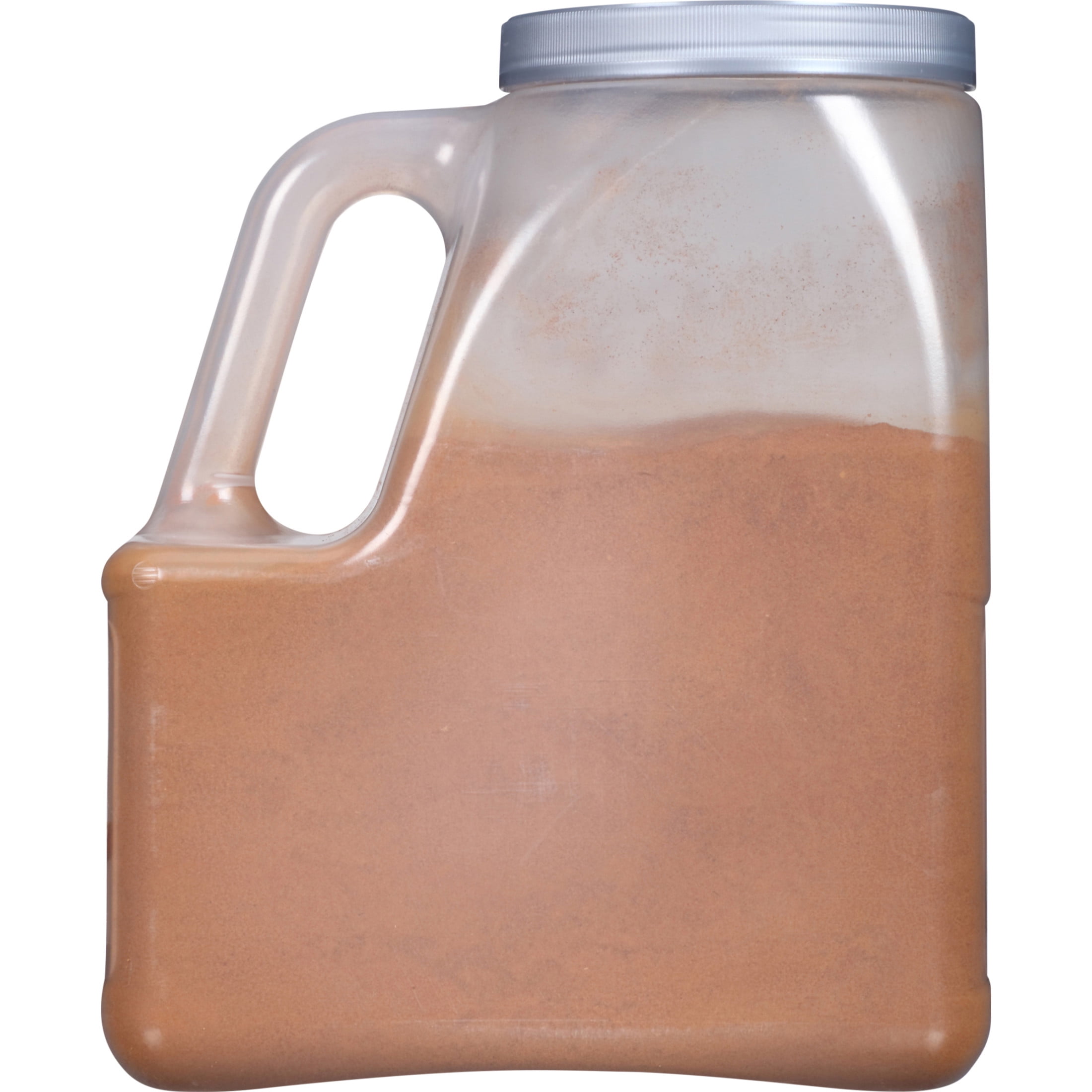 McCormick Culinary Kosher Ground Cinnamon, 5.0 lb Jug
