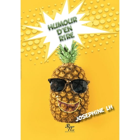 Humour d'en rire (Paperback)