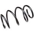 thumbnail image 2 of lesjofers 4008488 Coil Spring Front, 2 of 3