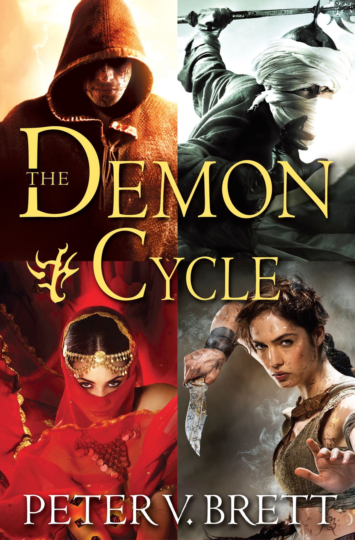 the warded man ebook the warded man ebook