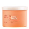thumbnail image 2 of Wella Invigo Nutri-enrich Tratamiento Intensivo Mask 500ml Wella Nutri-enrich, 2 of 2