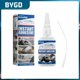 thumbnail image 1 of Universal Car Seat Leather Repairing Glue Car Repair Glue Seal Strip Tire Crack Repairing Super Viscosity Auto Glue Car Adhesive30mlChina He Qiyong unisex, 1 of 1
