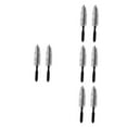thumbnail image 4 of MesaSe 4pcs Car Wash Brush 2pcs Wheel Cleaning Brush Auto Rim Cleaner Brush Engine Bay Cleaner Car Wheel Rim Cleaning for Motorcycle Auto Detailing, 4 of 8