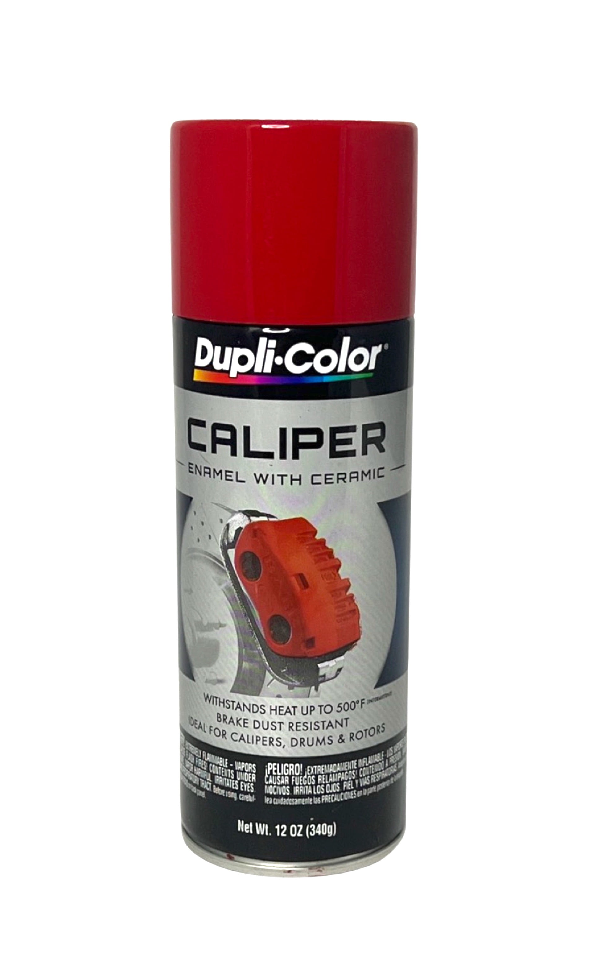 Duplicolor HVP100 Vinyl Fabric Spray Paint Red 11 Oz Walmart Com 32a7b056 9772 4d7a B38f 2781f7d53be3.9f018e7cbfcd301d7671900b0bb6f0d8