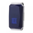 thumbnail image 4 of Rastreador GPS para mascotas con collar y monitor de actividad para gatos y perros, impermeable, antipérdida, rastreador global, requiere red de seguimiento., 4 of 8